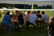 MCE Sommertreffen 2017 - 100
